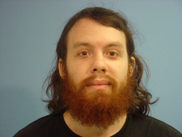 Hacker Behind The IPad Security Breach Arrested The Atlantic